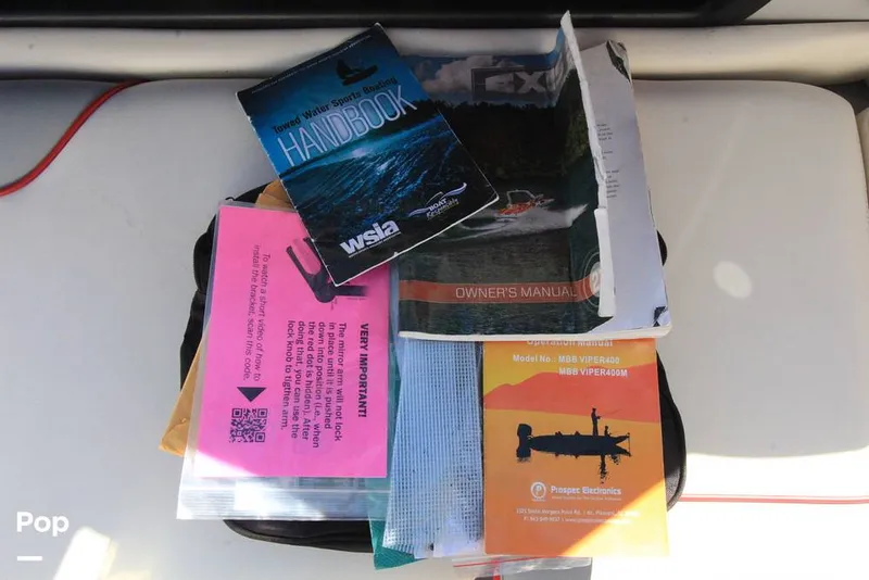 Slide: The Image of Owner's Manual - 14791512