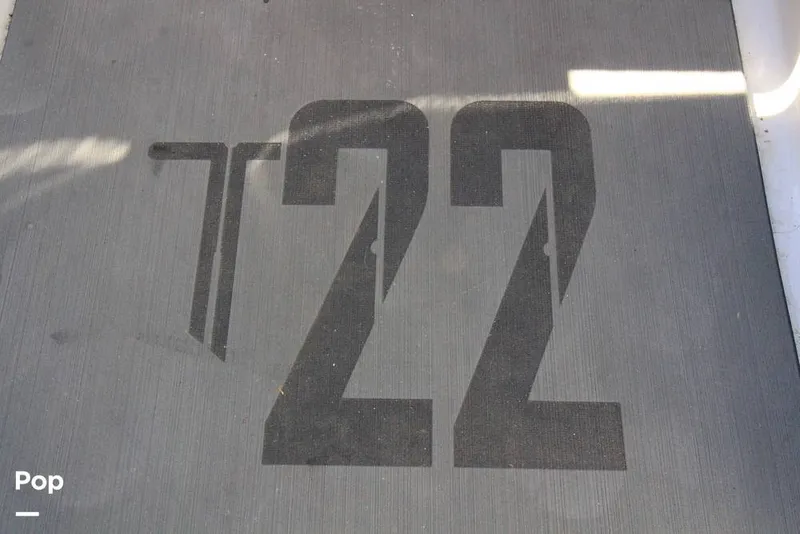 Slide: The Image of Axis T22 2021 - 14791515