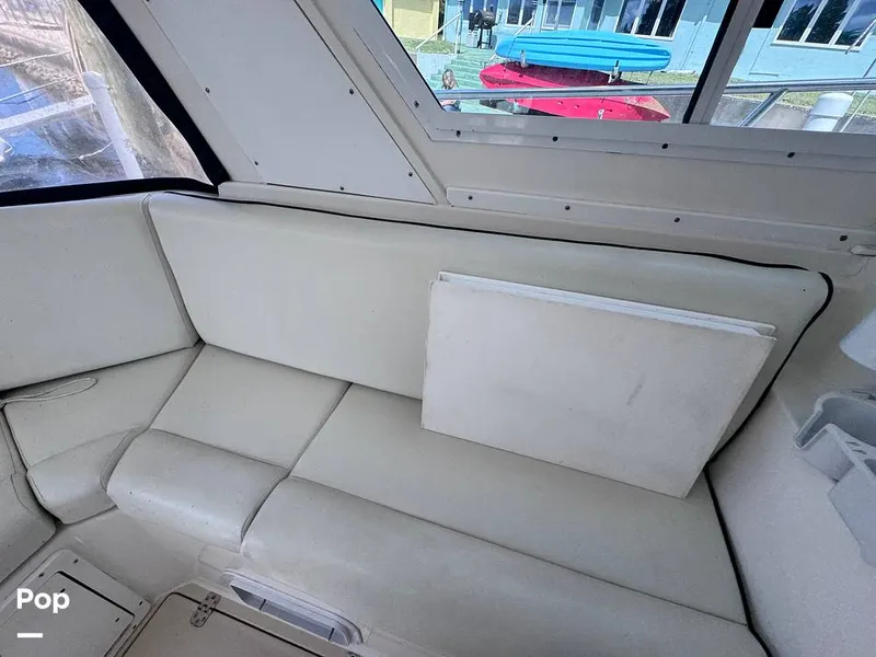 Slide: The Image of Albin 28 Tournament Express Flush Deck 2007 - 14741515