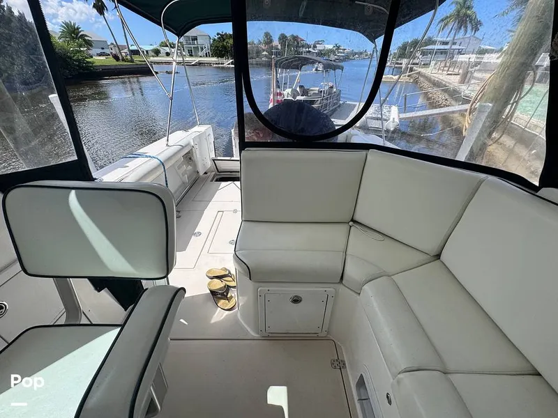 Slide: The Image of Albin 28 Tournament Express Flush Deck 2007 - 14741516