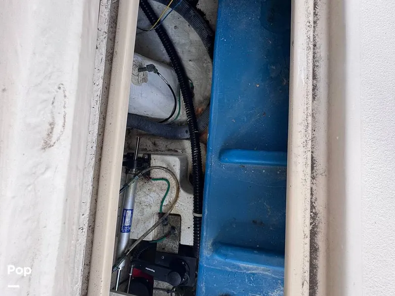 Slide: The Image of Albin 28 Tournament Express Flush Deck 2007 - 14741519