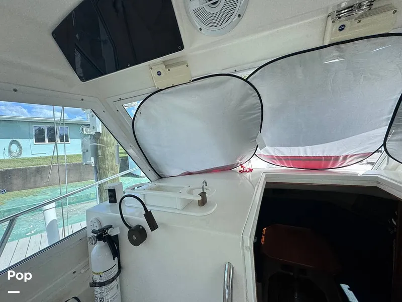 Slide: The Image of Albin 28 Tournament Express Flush Deck 2007 - 14741531