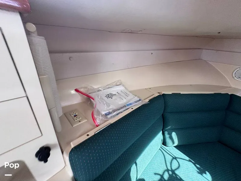 Slide: The Image of Albin 28 Tournament Express Flush Deck 2007 - 14741576