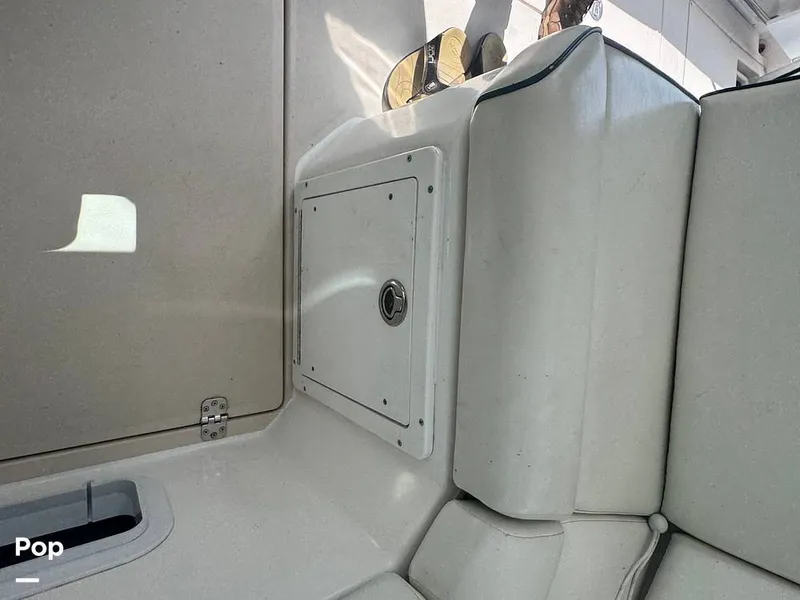 Slide: The Image of Albin 28 Tournament Express Flush Deck 2007 - 14741593