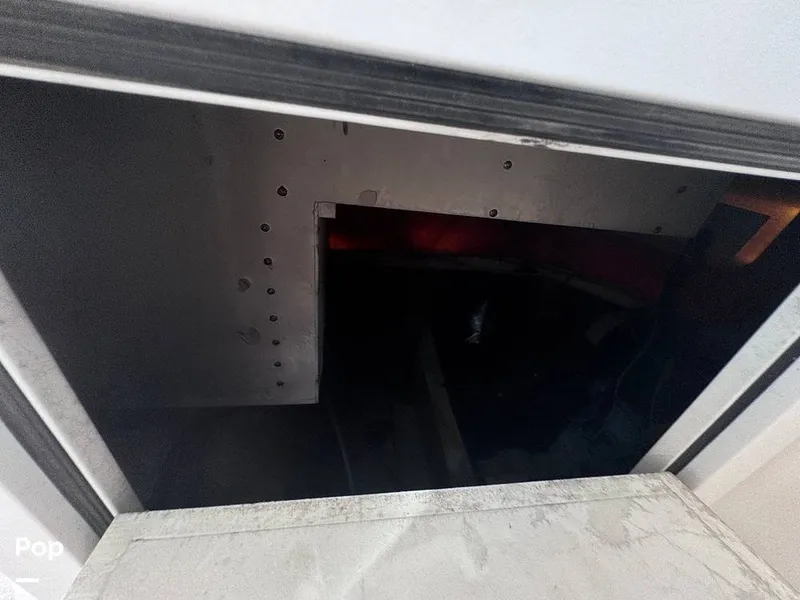 Slide: The Image of Albin 28 Tournament Express Flush Deck 2007 - 14741595