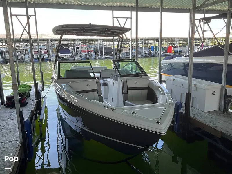 Slide: The Image of Cobalt R6 2023 - 15662611