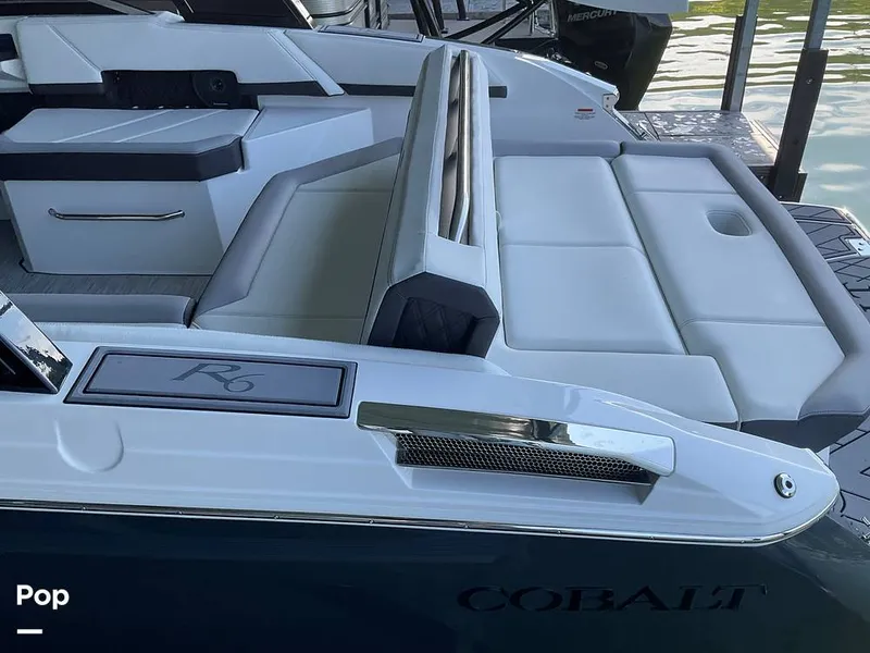 Slide: The Image of Cobalt R6 2023 - 15662620