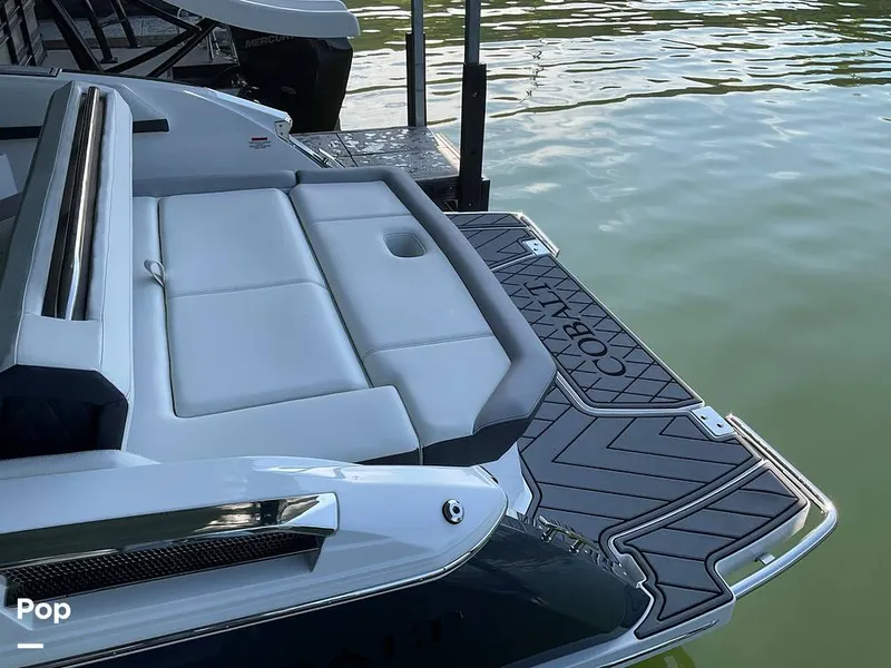 Slide: The Image of Cobalt R6 2023 - 15662621