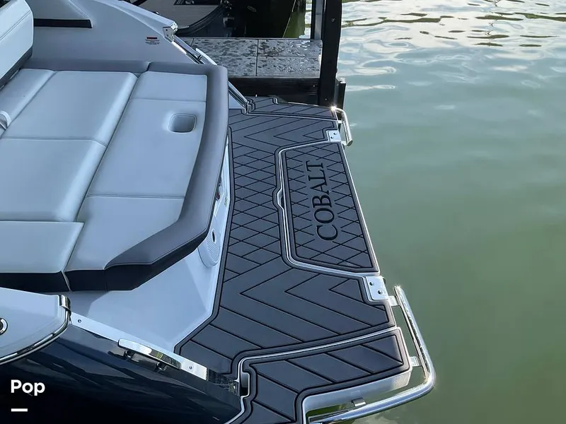 Slide: The Image of Cobalt R6 2023 - 15662622