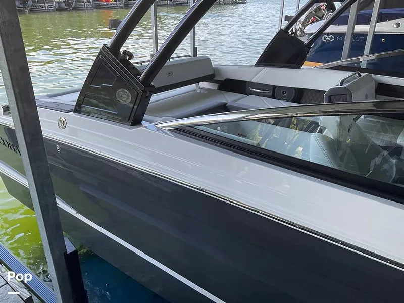 Slide: The Image of Cobalt R6 2023 - 15662626