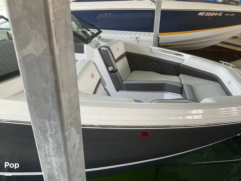 Slide: The Image of Cobalt R6 2023 - 15662627