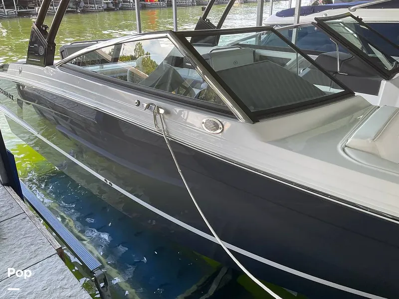 Slide: The Image of Cobalt R6 2023 - 15662628