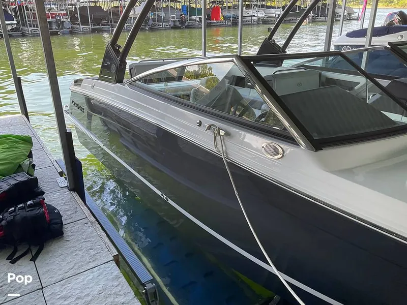 Slide: The Image of Cobalt R6 2023 - 15662629