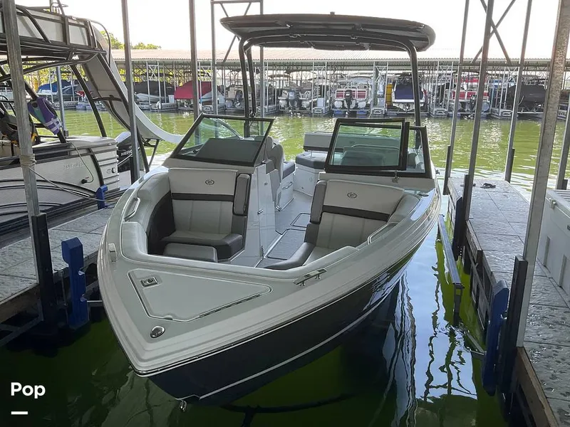 Slide: The Image of Cobalt R6 2023 - 15662612