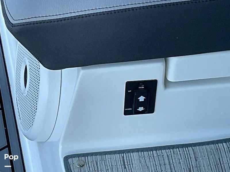 Slide: The Image of Cobalt R6 2023 - 15662631