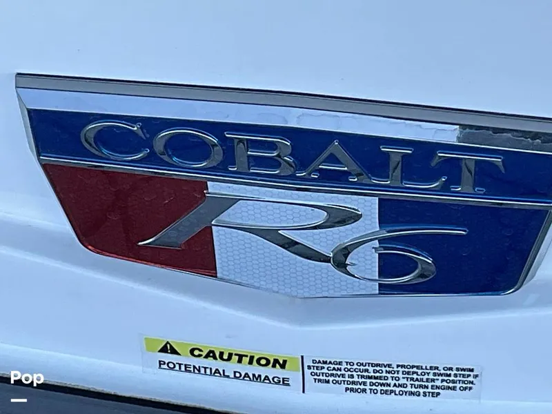 Slide: The Image of Cobalt R6 2023 - 15662632