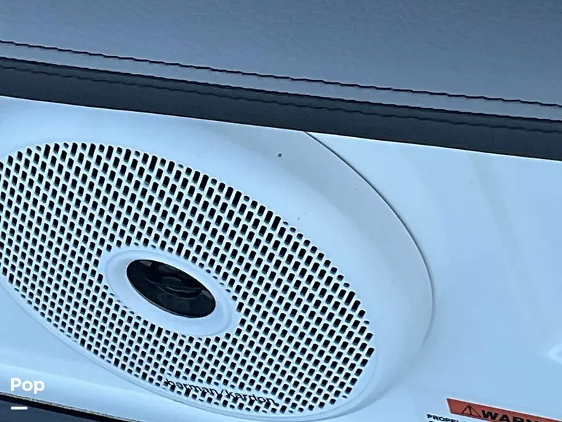 Slide: The Image of Cobalt R6 2023 - 15662731