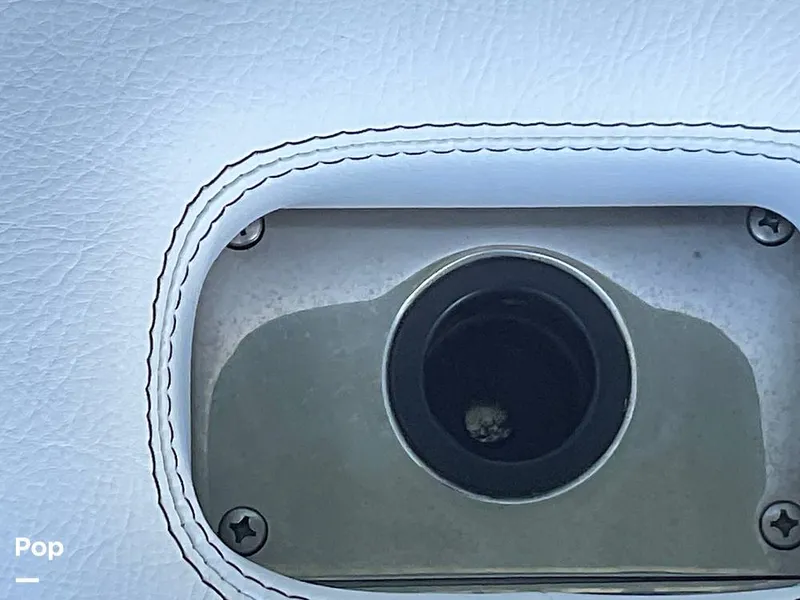 Slide: The Image of Cobalt R6 2023 - 15662732