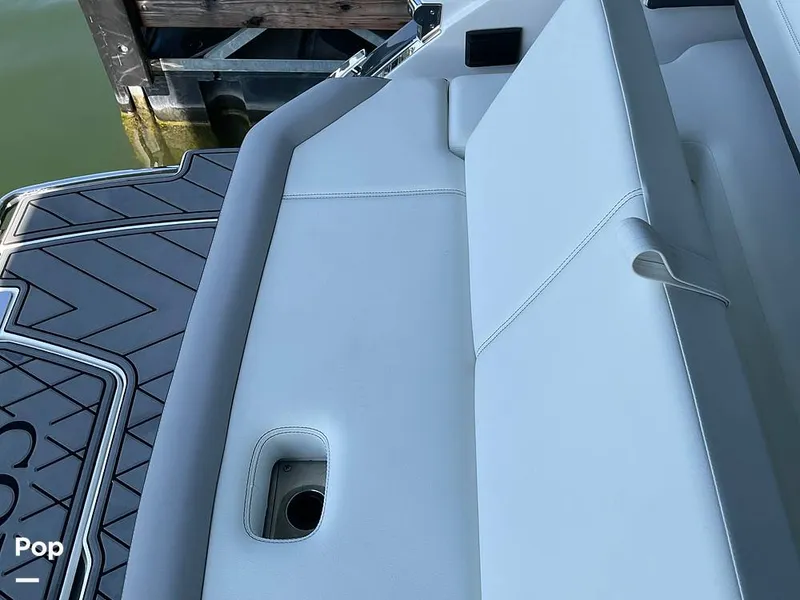 Slide: The Image of Cobalt R6 2023 - 15662735