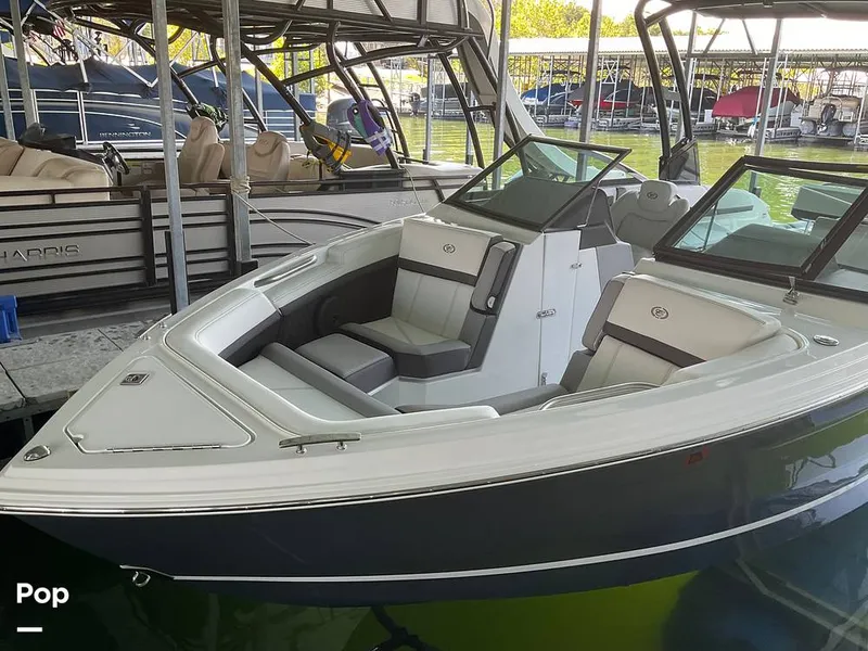 Slide: The Image of Cobalt R6 2023 - 15662613