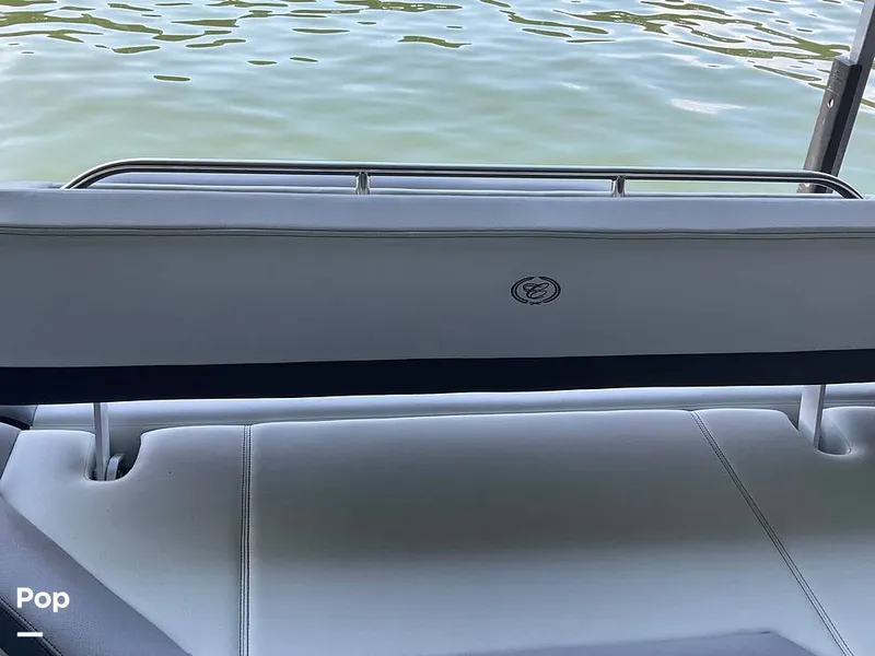 Slide: The Image of Cobalt R6 2023 - 15662739