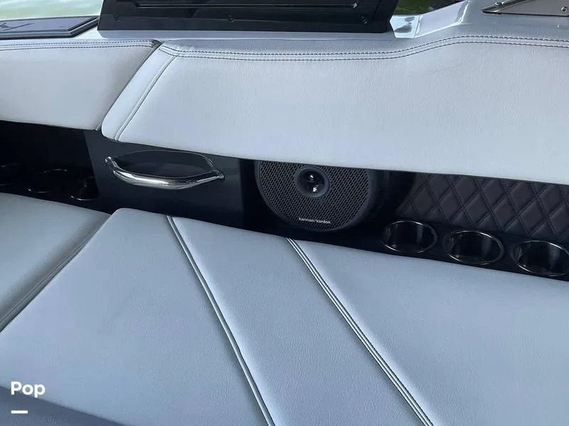 Slide: The Image of Cobalt R6 2023 - 15662740