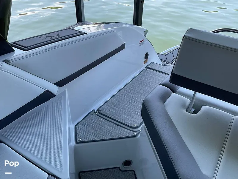 Slide: The Image of Cobalt R6 2023 - 15662741