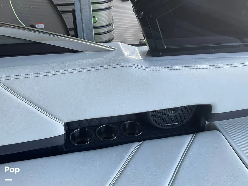 Slide: The Image of Cobalt R6 2023 - 15662742