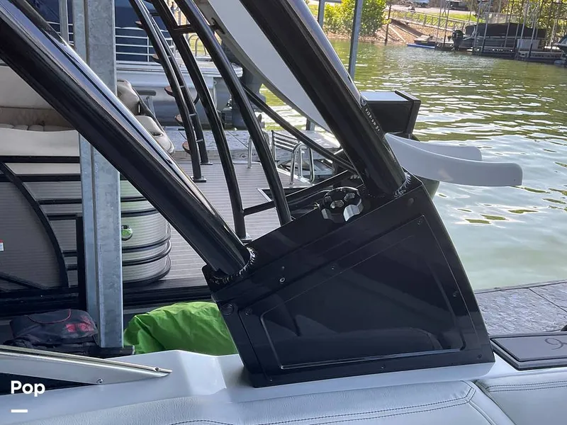 Slide: The Image of Cobalt R6 2023 - 15662743