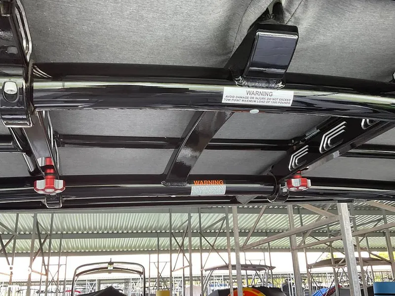 Slide: The Image of Cobalt R6 2023 - 15662744