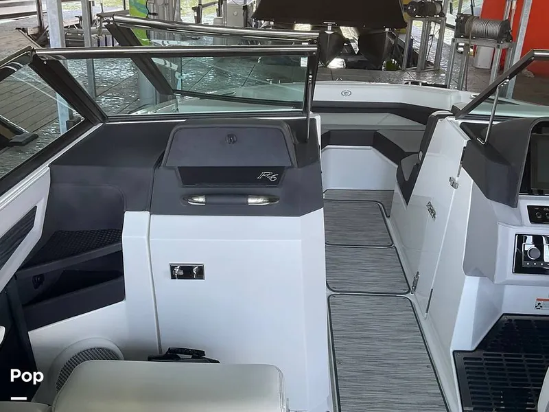 Slide: The Image of Cobalt R6 2023 - 15662745