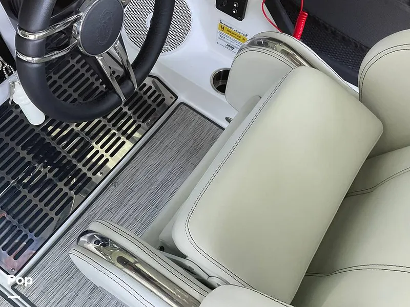 Slide: The Image of Cobalt R6 2023 - 15662747