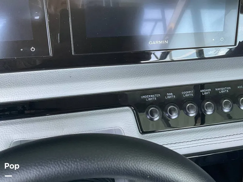 Slide: The Image of Cobalt R6 2023 - 15662748