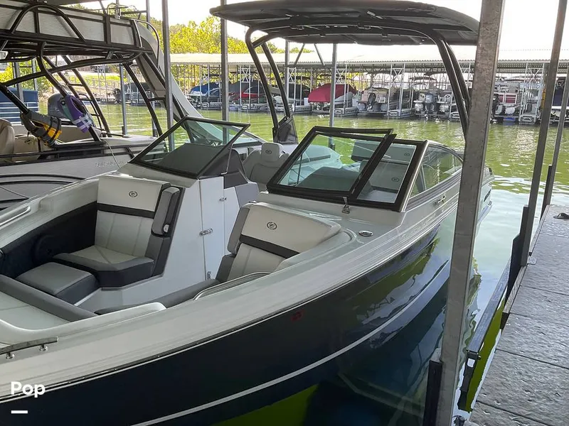 Slide: The Image of Cobalt R6 2023 - 15662614