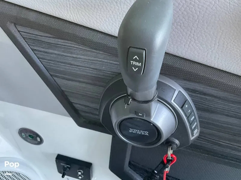 Slide: The Image of Cobalt R6 2023 - 15662749