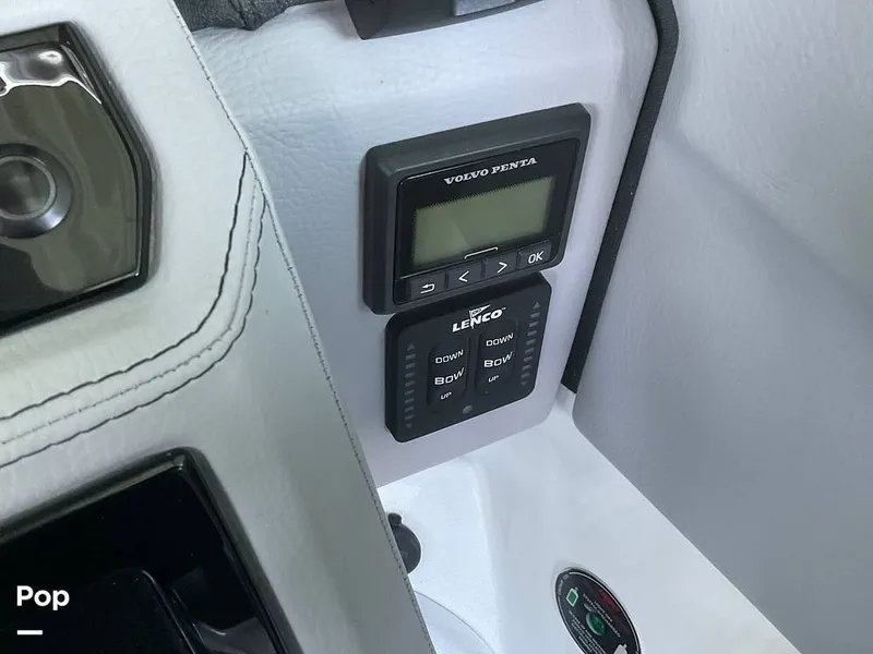 Slide: The Image of Cobalt R6 2023 - 15662750