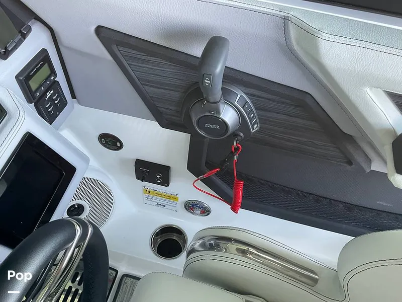 Slide: The Image of Cobalt R6 2023 - 15662751