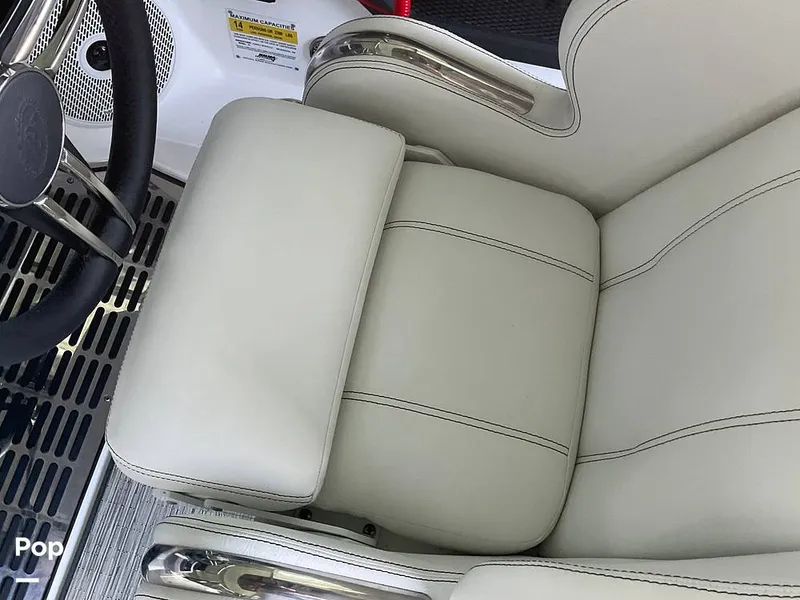 Slide: The Image of Cobalt R6 2023 - 15662752