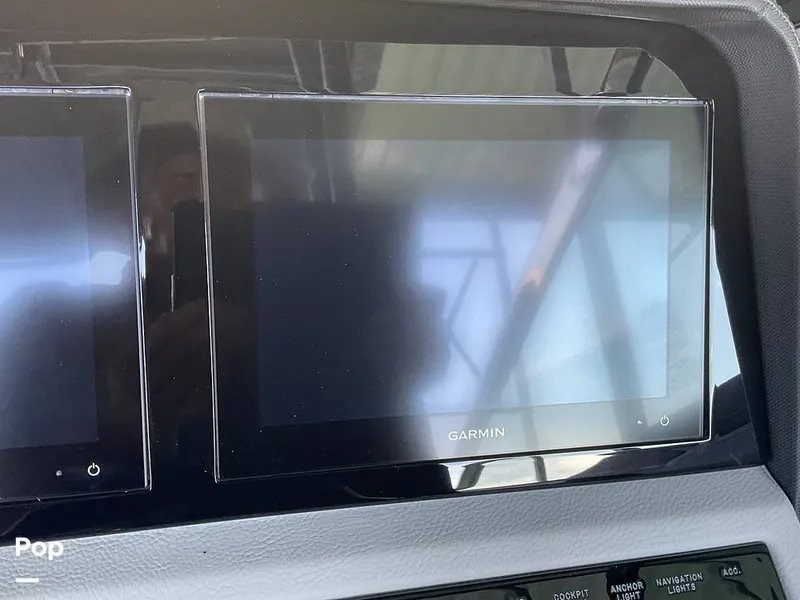 Slide: The Image of Cobalt R6 2023 - 15662753