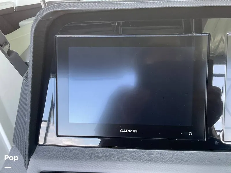 Slide: The Image of Cobalt R6 2023 - 15662754