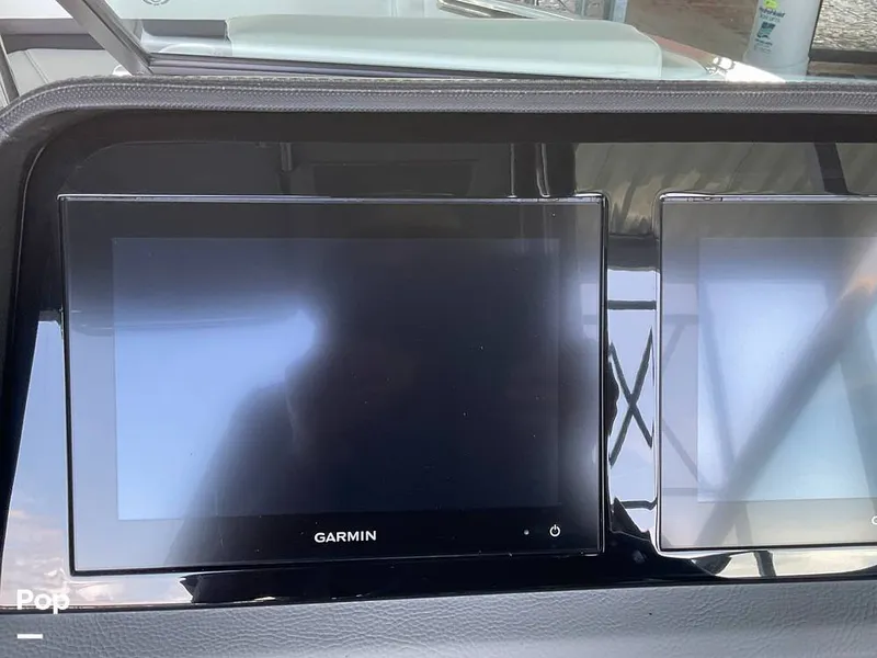 Slide: The Image of Cobalt R6 2023 - 15662756