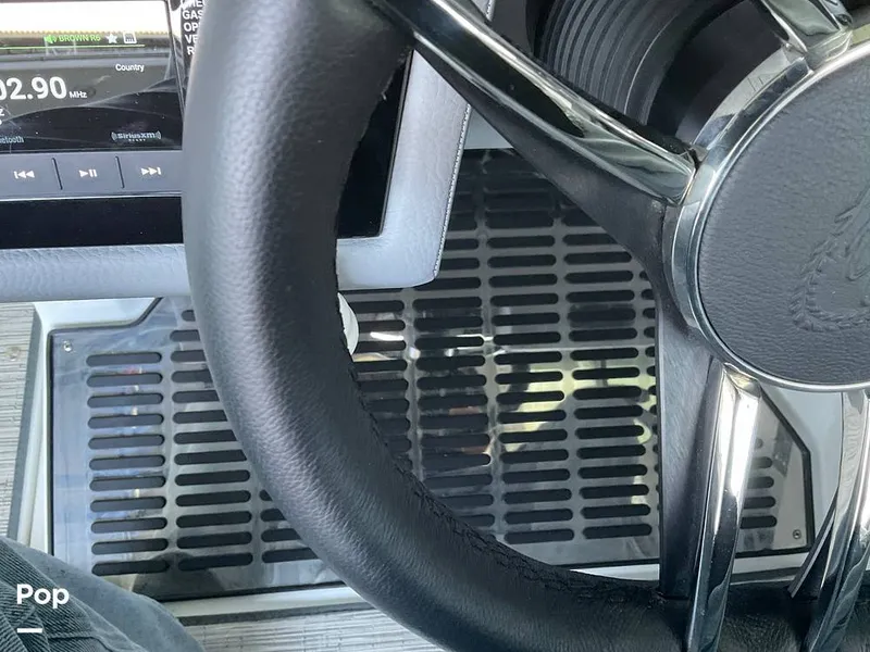 Slide: The Image of Cobalt R6 2023 - 15662757