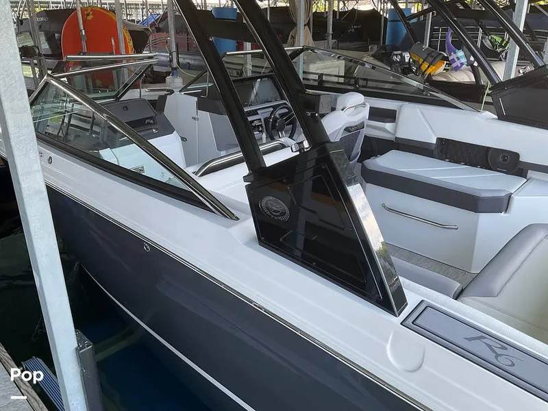 Slide: The Image of Cobalt R6 2023 - 15662615