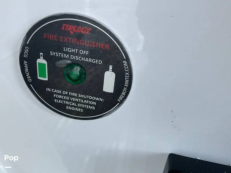 Slide: The Image of Cobalt R6 2023 - 15662759