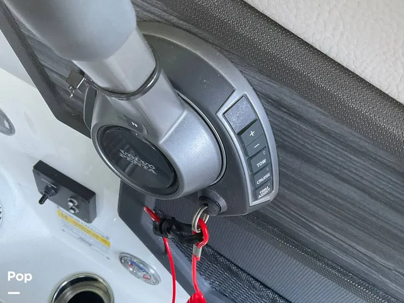 Slide: The Image of Cobalt R6 2023 - 15662760