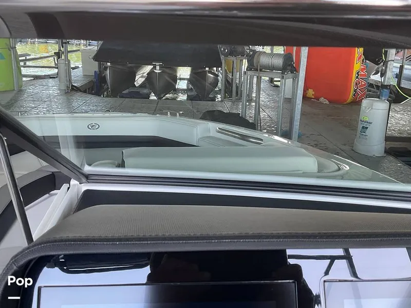 Slide: The Image of Cobalt R6 2023 - 15662761