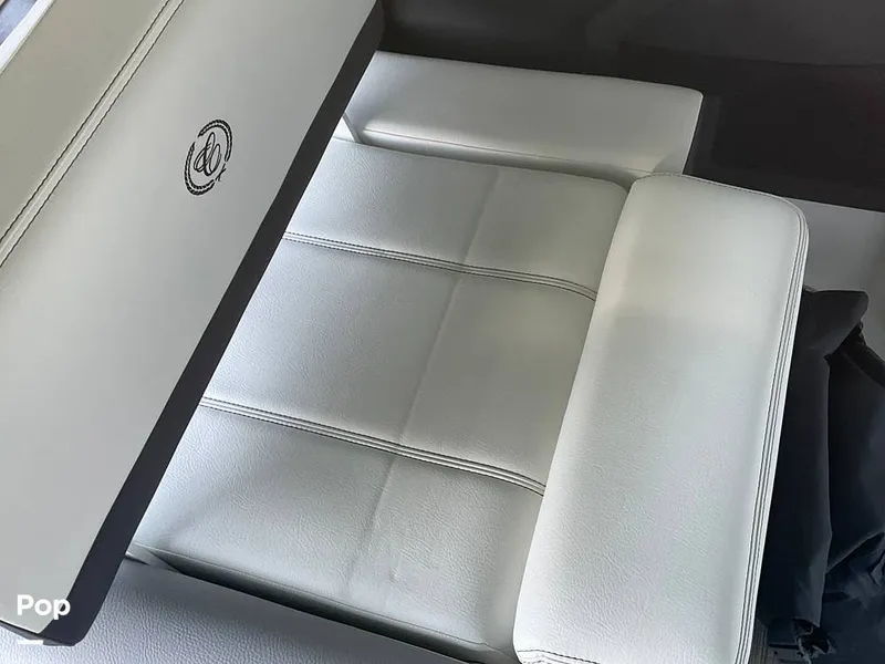 Slide: The Image of Cobalt R6 2023 - 15662762