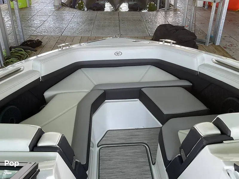 Slide: The Image of Cobalt R6 2023 - 15662763