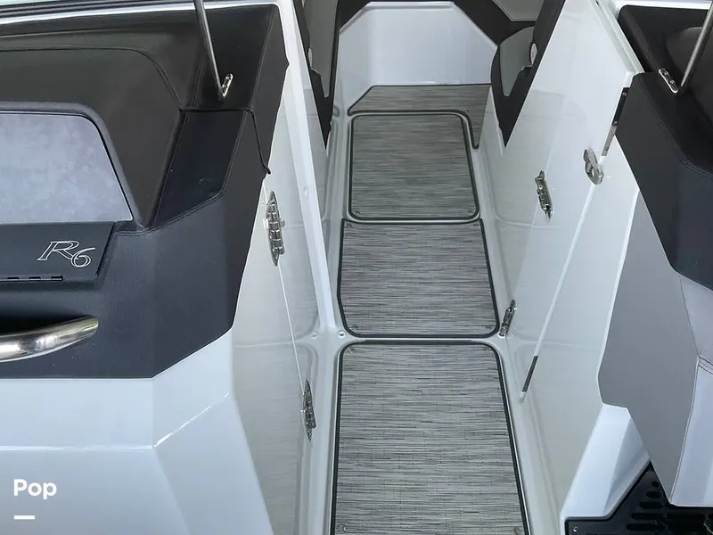 Slide: The Image of Cobalt R6 2023 - 15662764