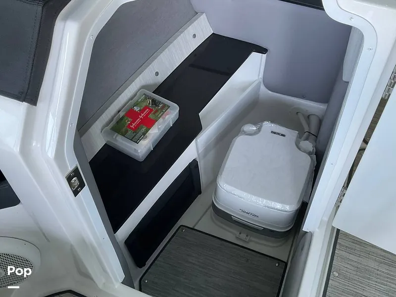 Slide: The Image of Cobalt R6 2023 - 15662767